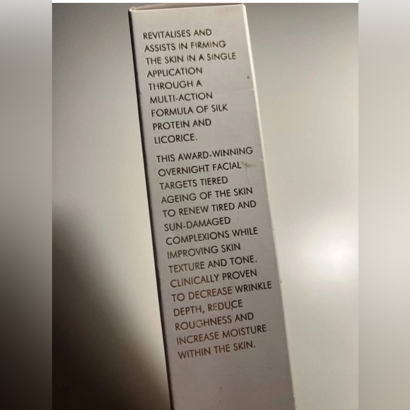 ALPHA-H LIQUID GOLD - Picture 2 of 4